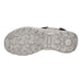 BOXX Sportliche Sandalette bis 30mm Sohlenhöhe - SchuhEggers.de