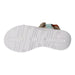 BOXX Sportliche Sandalette bis 30mm Sohlenhöhe - SchuhEggers.de