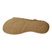 living UPDATED Sportliche Sandalette bis 30mm Sohlenhöhe - SchuhEggers.de