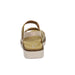 Remonte Sportliche Sandalette bis 30mm Sohlenhöhe - SchuhEggers.de