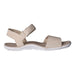 Dockers by Gerli Sportliche Sandalette bis 30mm Sohlenhöhe - SchuhEggers.de