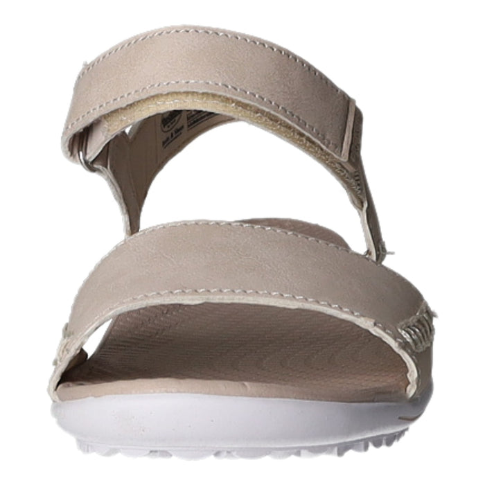 Dockers by Gerli Sportliche Sandalette bis 30mm Sohlenhöhe