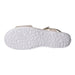 Dockers by Gerli Sportliche Sandalette bis 30mm Sohlenhöhe - SchuhEggers.de