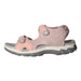 Dockers by Gerli Sportliche Sandalette bis 30mm Sohlenhöhe - SchuhEggers.de