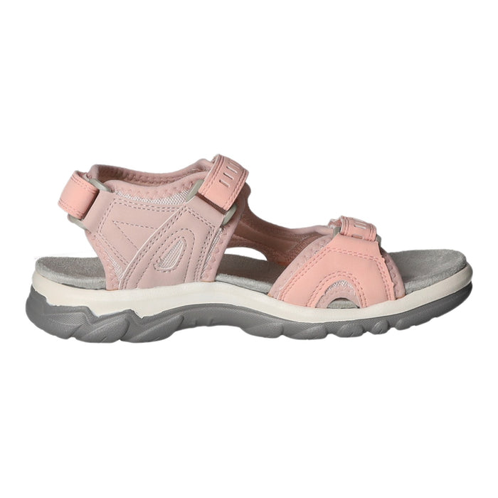 Dockers by Gerli Sportliche Sandalette bis 30mm Sohlenhöhe - SchuhEggers.de