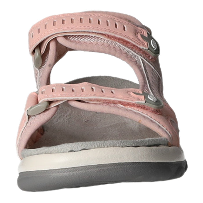 Dockers by Gerli Sportliche Sandalette bis 30mm Sohlenhöhe - SchuhEggers.de