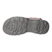 Dockers by Gerli Sportliche Sandalette bis 30mm Sohlenhöhe - SchuhEggers.de