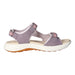 Legero Sportliche Sandalette bis 30mm Sohlenhöhe SIRIS 2.0 - SchuhEggers.de