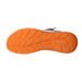 Legero Sportliche Sandalette bis 30mm Sohlenhöhe SIRIS 2.0 - SchuhEggers.de