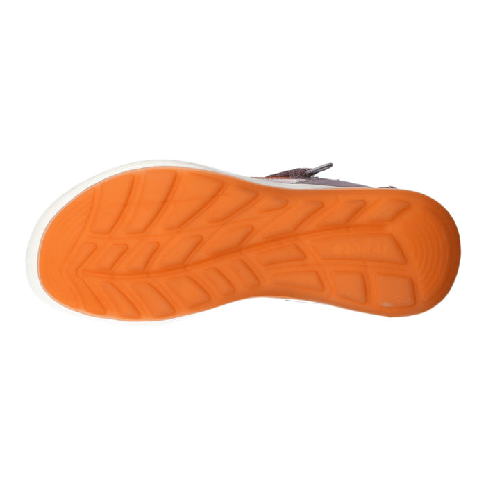 Legero Sportliche Sandalette bis 30mm Sohlenhöhe SIRIS 2.0