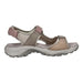 BOXX Sportliche Sandalette bis 30mm Sohlenhöhe - SchuhEggers.de