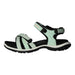 ecco Sportliche Sandalette bis 30mm Sohlenhöhe ECCO OFFROAD ROAM W - SchuhEggers.de