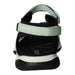 ecco Sportliche Sandalette bis 30mm Sohlenhöhe ECCO OFFROAD ROAM W - SchuhEggers.de