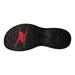 ecco Sportliche Sandalette bis 30mm Sohlenhöhe ECCO OFFROAD ROAM W - SchuhEggers.de