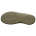 Rieker Sportliche Sandalette bis 30mm Sohlenhöhe - SchuhEggers.de