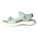 Legero Sportliche Sandalette bis 30mm Sohlenhöhe SIRIS 2.0 - SchuhEggers.de