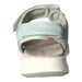 Legero Sportliche Sandalette bis 30mm Sohlenhöhe SIRIS 2.0 - SchuhEggers.de