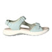 Legero Sportliche Sandalette bis 30mm Sohlenhöhe SIRIS 2.0 - SchuhEggers.de