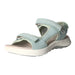 Legero Sportliche Sandalette bis 30mm Sohlenhöhe SIRIS 2.0 - SchuhEggers.de