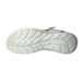 Legero Sportliche Sandalette bis 30mm Sohlenhöhe SIRIS 2.0 - SchuhEggers.de