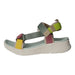 BOXX Sportliche Sandalette bis 30mm Sohlenhöhe - SchuhEggers.de