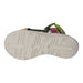 BOXX Sportliche Sandalette bis 30mm Sohlenhöhe - SchuhEggers.de