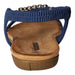 living UPDATED Sportliche Sandalette bis 30mm Sohlenhöhe - SchuhEggers.de