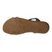 living UPDATED Sportliche Sandalette bis 30mm Sohlenhöhe - SchuhEggers.de