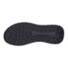 Tamaris Sportliche Sandalette bis 30mm Sohlenhöhe - SchuhEggers.de