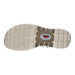 Gabor Sportliche Sandalette bis 30mm Sohlenhöhe - SchuhEggers.de