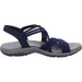 Skechers Sportliche Sandalette bis 30mm Sohlenhöhe REGGAE SLIM-SUNNYSIDE - SchuhEggers.de
