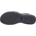 Skechers Sportliche Sandalette bis 30mm Sohlenhöhe REGGAE SLIM-SUNNYSIDE - SchuhEggers.de
