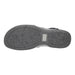 Skechers Sportliche Sandalette bis 30mm Sohlenhöhe REGGAE SLIM-MEADOW GRAZER - SchuhEggers.de