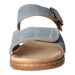 Alyssa Sportliche Sandalette bis 30mm Sohlenhöhe - SchuhEggers.de