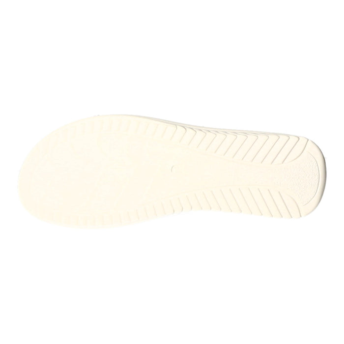 Donna Andrea Sportliche Sandalette bis 30mm Sohlenhöhe - SchuhEggers.de