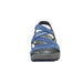 Skechers Sportliche Sandalette bis 30mm Sohlenhöhe Reggae Slim-Skech Appeal - SchuhEggers.de