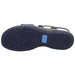 Skechers Sportliche Sandalette bis 30mm Sohlenhöhe Reggae Slim-Skech Appeal - SchuhEggers.de