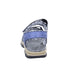 Alyssa Sportliche Sandalette bis 30mm Sohlenhöhe - SchuhEggers.de