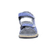 Alyssa Sportliche Sandalette bis 30mm Sohlenhöhe - SchuhEggers.de