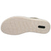 Remonte Sportliche Sandalette bis 30mm Sohlenhöhe - SchuhEggers.de