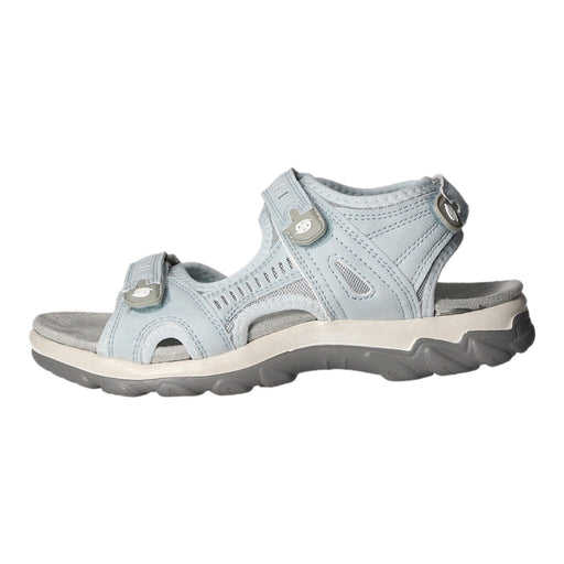 Dockers by Gerli Sportliche Sandalette bis 30mm Sohlenhöhe - SchuhEggers.de
