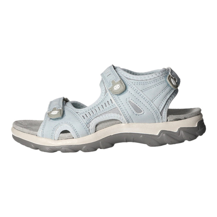 Dockers by Gerli Sportliche Sandalette bis 30mm Sohlenhöhe - SchuhEggers.de
