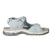 Dockers by Gerli Sportliche Sandalette bis 30mm Sohlenhöhe - SchuhEggers.de