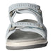Dockers by Gerli Sportliche Sandalette bis 30mm Sohlenhöhe - SchuhEggers.de