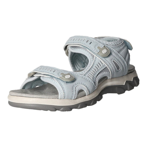 Dockers by Gerli Sportliche Sandalette bis 30mm Sohlenhöhe - SchuhEggers.de
