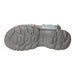 Dockers by Gerli Sportliche Sandalette bis 30mm Sohlenhöhe - SchuhEggers.de