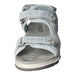 Dockers by Gerli Sportliche Sandalette bis 30mm Sohlenhöhe - SchuhEggers.de