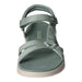 Skechers Sportliche Sandalette bis 30mm Sohlenhöhe GO WALK FLEX SANDAL-SUBLIME - SchuhEggers.de