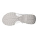 Rieker Sportliche Sandalette bis 30mm Sohlenhöhe - SchuhEggers.de