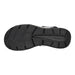 Rieker Sportliche Sandalette bis 30mm Sohlenhöhe - SchuhEggers.de